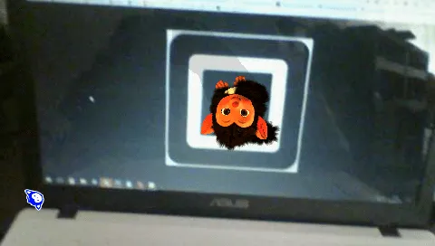 Snapshot